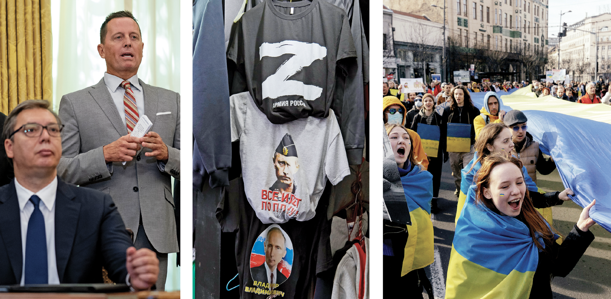 Screen Shot 2022-05-05 at 9.02.31 PM.png